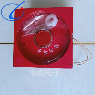 һһպɫ¹ʰť EP-11R 괴Ӧǰѯ