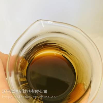 清净剂106A高碱值合成磺酸钙 高碱值磺酸钙t106 包装定制