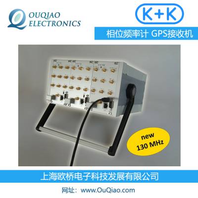 K+K FXE λƵʼ K+K Messtechnik FXEƵʼ GPSջ