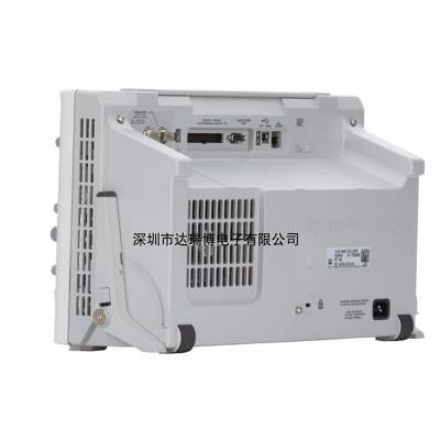 MSOX4024A źʾ200 MHz4 ͨ 16 ͨ
