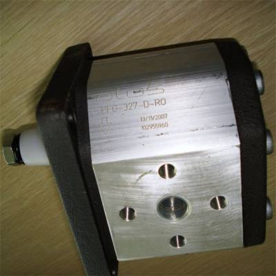 ȫ ҶƬPFE-42070/7DV ATOS/˹ Ʒ