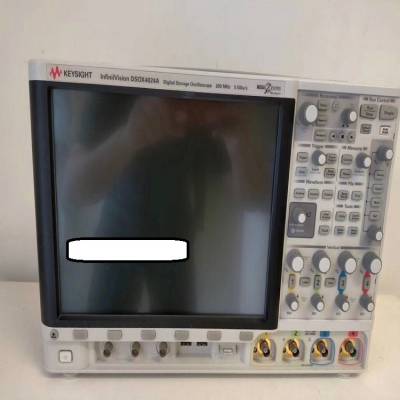 是德Keysight 二手出售DSOX4024A数字示波器