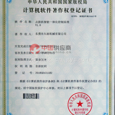 ȨǼ֤