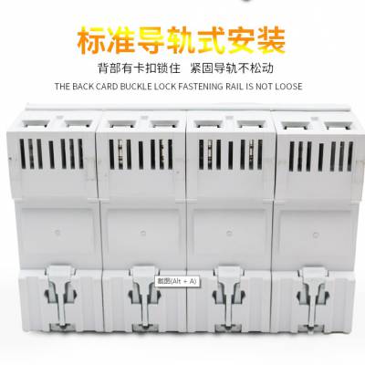 DHX01-380XJ60-NP电涌保护器DCP3P120-150KA避雷器,浪涌保护器