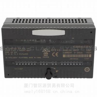 模块6ES7153-2BA02-0XB0 智厉源贸易原装正品