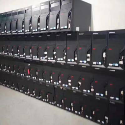 越秀区回收机房服务器 SUN工作站拆除 回收华为交换机