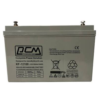 PCM蓄电池12V100AH 12V6***H 12V38AH 12V24AH全系列销售商