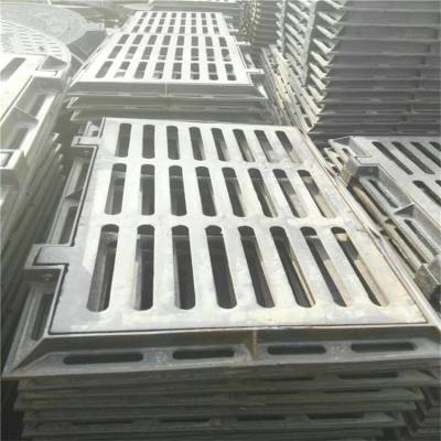 400*600 ǰ700*800 ī 300*500ˮ