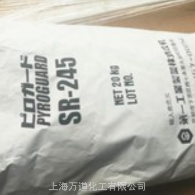 大八化学工业 TMCPP 高水解稳定性用作聚氨酯泡沫的磷酸三（氯丙基）酯阻燃剂