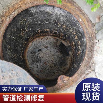 无锡新吴区梅村清理化粪池 硕放抽化粪池 本地公司