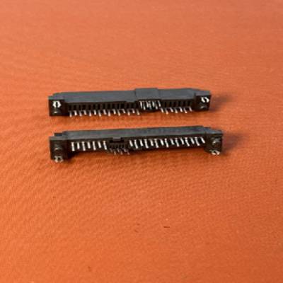 SAS29pĸ dip SATA DIP λ