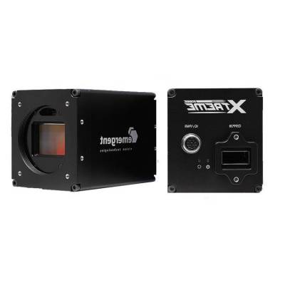 Emergent ߷ֱ***50 GigEC(j)HXϵHX-65000-G