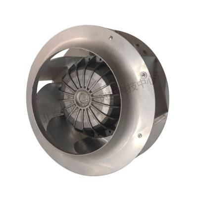Rosenbergɭ EKHR250-2SW.060.4FF ѹɢ÷