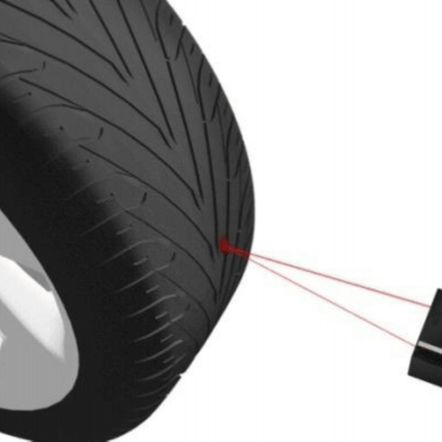 Ӣ��������_�����ഫ����ZLDS150��Һ����߶Ȳ��� 40Khz��Ƶ