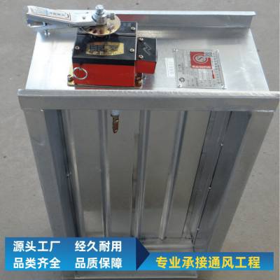 280̷ ֶ綯ڷ͸