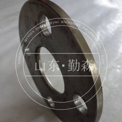 bdC N̖Rȫ ɽC SD32 ד175-63-12352
