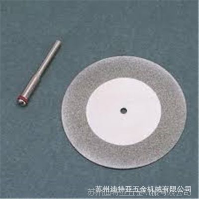 ʯиƬ СʯƬ ֱ2225mm cutting blades