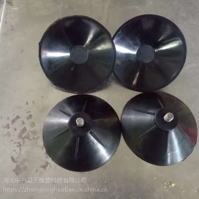 SҶ zƷ zP zP zF zμ