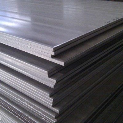 耐腐蚀不锈钢板-630不锈钢板-无锡630不锈钢厂家价格表
