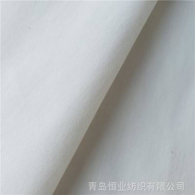޲T/C80/20 45X45 96X72 63ڴ
