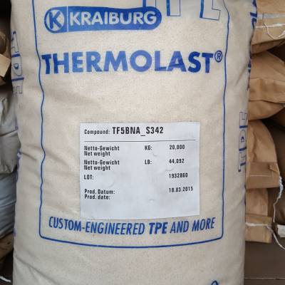  THERMOLAST K TS6ADZ TPE ¹ ܴ Դȶ