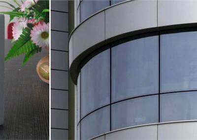 宿州外墙保温建筑材料推荐 合肥君轩新型材料供应