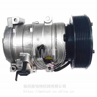 CAT330D 336D C9յѹ305-03253050325ھ