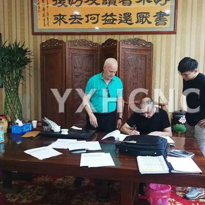 ů߅lO(sh)r-ů߅lO(sh)-ɽ|AI(y)