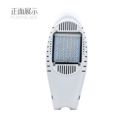 ·^220vˮС^(q)r(nng)·led·^֧ wC150w