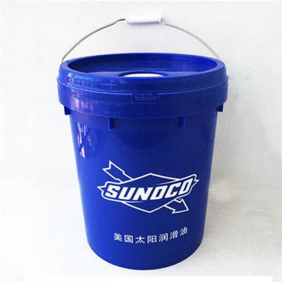 深圳批发太阳齿轮油Sunep1000（68号，100号）太阳润滑油
