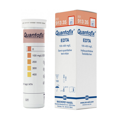 ¹MN QUANTOFIX Ҷ붨 EDTA91335