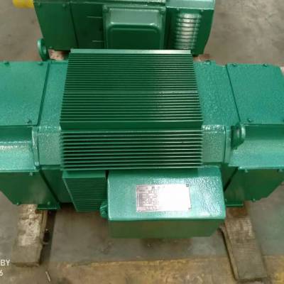 ӦZBL4-180-41 10kw 1450rpmֱ