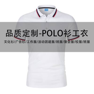 ɽPOLO T