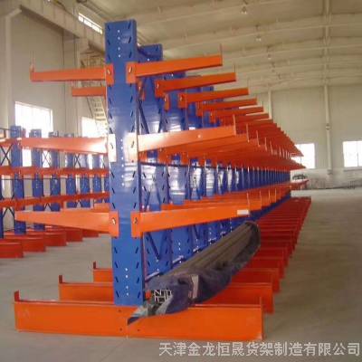 �����������ۻ��� JL21�����ֵ�˫�� ���͸ֹܼ��Ӷ���