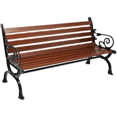 ʯ۳ʻй԰ 人ֵ԰ζƳ