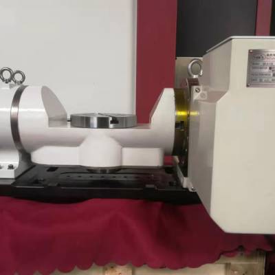 ˮ?dng)?sh)CNCSD(zhun)_(ti)l(f) CNCSD(zhun)_(ti)