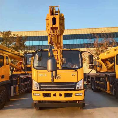 12 7.25ڱ1.3ת ػ