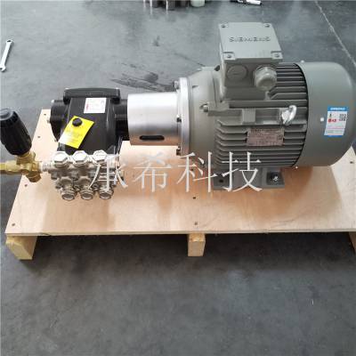 㲿ϴ ѹ ˮϴ 9Kϵ --5.5KW-NMT2120HT