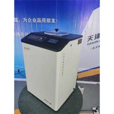 华北地区数显式陶瓷吸水率测定仪MTSY-4型满足GB/T3810.3采用真空法抽真空时间连续可调