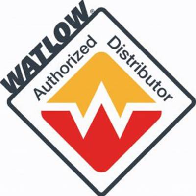美国watlow|watlow加热器|watlow加热棒