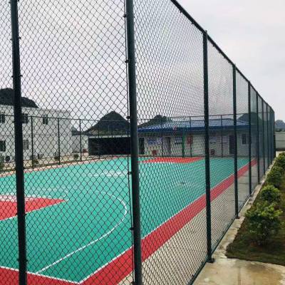广西梧州户外硅PU篮球场,广西梧州校园塑胶跑道铺设 人造草坪哪卖