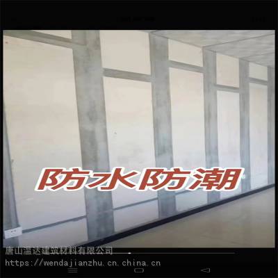 ۱ʸǽ ˮิϼоǽ ϸѡ