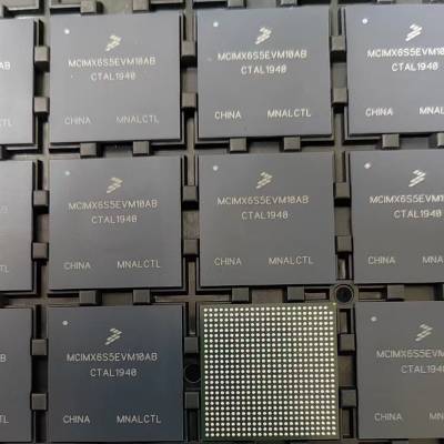ӦSTƬSTM32F767VIT6 LQFP100 ARM΢ - MCU
