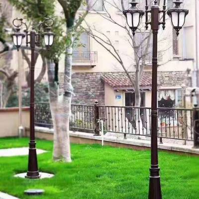 ǘ˾^ SҶƾ^ Ի^ ξ^