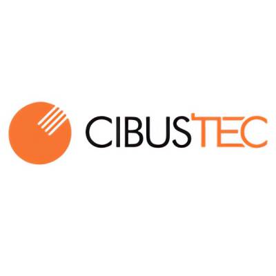 2023ʳƷӹװչ CIBUS TEC