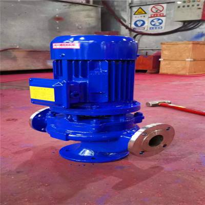 65GW35-50-11�ܵ����۱��޶�����������ˮ��ʽ�����ùܵ����۱�