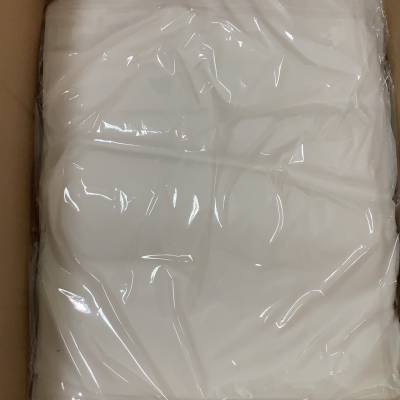 格兰帝 70*200cm 一次性无纺布床单 20g pp床单 50片/包