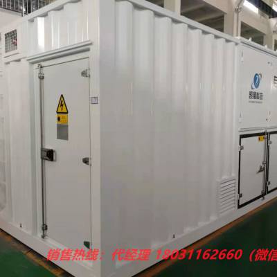 ֱԴԸع DC1000V-1000KW 㹦