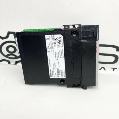 供应AB罗克韦尔280S-M22M-M1控制器 卡件 PLC