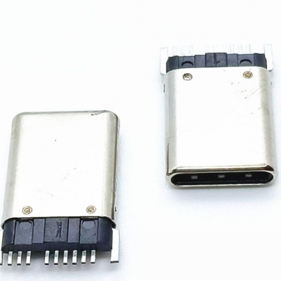 Ӧ USB 3.1 TYPE Cͷ 9PINƬͷ  ޲ SMT